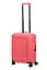 Валіза American Tourister DASHPOP SUGAR PINK 55x40x20(23) 55 См MG5*90001 - мініатюра 5
