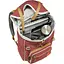 Рюкзак Deuter Innsbruck Redwood (1052-3814022 5612) - мініатюра 3