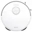 Робот-пылесос Mova P50 Pro Ultra (RLP53HE) - миниатюра 2