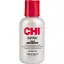 Відновлюючий комплекс для волосся з шовком CHI Silk Infusion, 59 мл - мініатюра 1