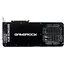 Відеокарта Palit GeForce RTX 5070 Ti GameRock OC NE7507TH19T2-GB2030G EU (132503) - мініатюра 8