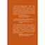 Любов і творчість Софії Караффи-Корбут (книга 2) - Богдан Горинь - мініатюра 2
