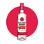 Уцінка. Напій на основі рому Bacardi Razz 27% 0.7 л   - мініатюра 1