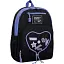 Рюкзак Yes Cool T-115 - мініатюра 1