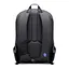 Рюкзак Alienware 16 Backpack AW5625P Dell sum0028055 - миниатюра 5