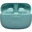 Навушники JBL Wave Beam 2 Blue (JBLWBEAM2BLU) - мініатюра 2