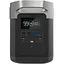 Зарядная станция EcoFlow DELTA (EFDELTA1300-EU) - миниатюра 2