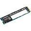 Накопичувач SSD Gigabyte m.2 NVMe 500GB 2500E PCIe 3.0 480 512 (G325E500G) - мініатюра 3