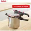 Кастрюля Tefal Secure Trendy P2584401 [150343] - миниатюра 8