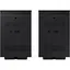 Саундбар Samsung HW-Q990D/UA [120467] - мініатюра 14