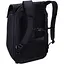 Рюкзак Thule Paramount 27L Black (TH 3205014) - мініатюра 3