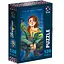 Пазл "Mykolaiv" Vladi Toys DT100-14 (5903858962054) - мініатюра 1