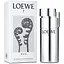 Туалетна вода Loewe 7 Plata 100 мл - мініатюра 1
