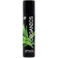 Органгічний лубрикант Organic Aloe Based Lube in, 30 мл - мініатюра 1