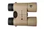 Бинокль Leupold 8x42 Olympic - миниатюра 3