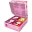 Уцінка. Чай Lovare Flower tea Assorted 4 види 48 г (32 шт. 1.5 г) (891548) - мініатюра 2