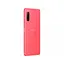 Смартфон Sony Xperia 10 III 6/128GB Pink - миниатюра 6