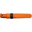 Ніж Morakniv Kansbol Multi-Mount Orange - мініатюра 4