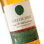 Виски Mitchells Green Spot Single Pot Still Irish Whiskey 40% 0.7 л (846672) - миниатюра 7