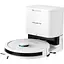 Робот-пылесос Rowenta X-Plorer Serie 90+ RR8797WH - миниатюра 1