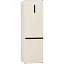 Холодильник Gorenje NRK6202AC4 - мініатюра 2