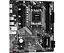 Материнская плата ASRock B650M-H/M.2+ Socket AM5 - миниатюра 4