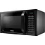 Мікрохвильова піч Samsung MC28H5013AK [73574] - мініатюра 1