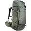 Рюкзак Tatonka Pyrox 45+10 BC Stone Grey Olive (1033-TAT 1419.332) - мініатюра 1