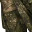 Штани Seeland Avail Camo 52 Camo - мініатюра 5