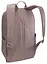 Рюкзак Campus Indago 23L TCAM-7116 Tinted Taupe Thule sum0027900 - миниатюра 2