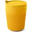 Кружка Sea To Summit Passage Insulated Mug Arrowwood Yellow (1033-STS ACK037031-050901) - миниатюра 1