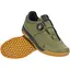 Веловзуття Scott FR Volt 39 Зелений/Чорний (1081-275905.6338.008) - мініатюра 1
