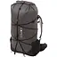 Рюкзак Exped Lightning 60 Черный (1054-018.1085) - миниатюра 1