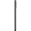 Смартфон Samsung Galaxy S20+ 5G 12/128Gb Grey SM-G986F/DS [NFC, 2 SIM] - миниатюра 6