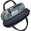 Наплічна сумка Thule Subterra 2 Crossbody Bag 5L Dark Slate (TH 3205036) - мініатюра 8