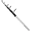 Спінінг Shimano Vengeance Allround Telescopic 390H 3.90 м 50-100 г - мініатюра 2