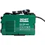 Сварочный аппарат инверторный Зеніт ЗЗИ-250 mini 30-250А 5.1 кВА 220 В Hot start VRD (873415) - миниатюра 6