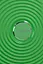 Валіза 55 См American Tourister SOUNDBOX GRASS GREEN 55x40x20(23) 32G*54001 - мініатюра 9