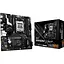 Материнская плата AsRock B850M-X R2.0 (B850M-X R2.0) (Socket AM5, AMD B850, Micro-ATX) - миниатюра 5