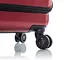 Валіза Heys EZ Access (L) Red (10140-0003-30) - мініатюра 10