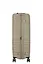 Чемодан American Tourister FLYTWIST 78 см SANDSTONE 78x50x30(33) MI1*05003 - миниатюра 8
