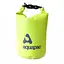 Гермомешок Aquapac TrailProof 15L (1052-713) - миниатюра 1