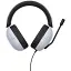 Навушники з мікрофоном Sony Inzone H3 White (MDRG300W.CE7) - мініатюра 3
