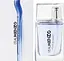 Туалетная вода Kenzo L'Eau Kenzo Pour Homme 30 мл - миниатюра 2