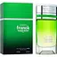 Туалетна вода Franck Olivier Franck Green 75 мл - мініатюра 1