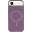 Чохол Epik PC Dream with MagSafe для Apple iPhone 17 Air 6.5" Purple - мініатюра 2
