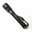 Фонарик тактический BL Police BL QP510-P50 с подствольным креплением Zoom и выносной кнопкой - миниатюра 4