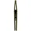 Стол Tribe Camp Table Low Olive (1042-T-EF-0003-olive) - миниатюра 6