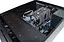 Сервер двопроцесорний Power Up Rack 4U #115 Xeon E5 2680 v4 x2/32 GB/SSD 256 Gb x 2 - мініатюра 2