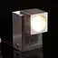 Светильник Brille настенный накладной для лестниц LED-119/1x3W - миниатюра 2